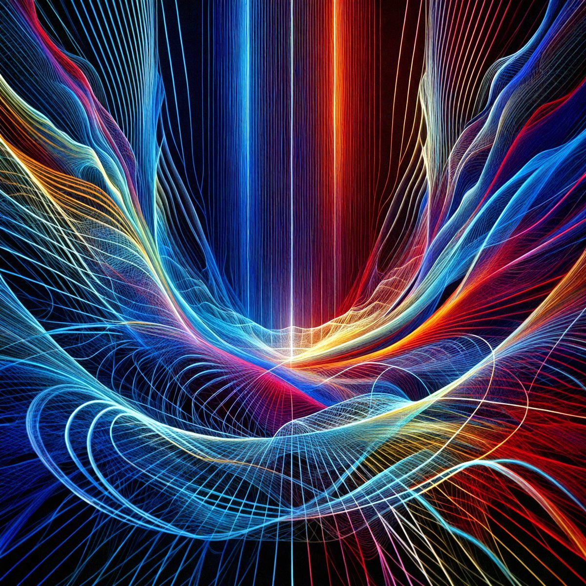 124209e8-5da3-4a8e-a2f5-f722f22bc11d-2710 - overlapping-lines-and-colors-resembling-the-pulse-of-_250420084848_Filename Text 2_02777_Filename Text 3.png